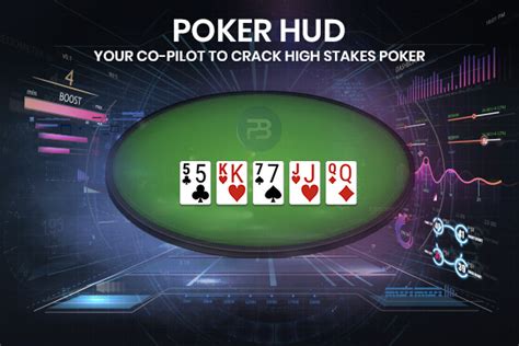 poker hud|Poker HUD .